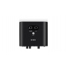 ICON DUO22 LIVE - INTERFEJS AUDIO
