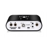 ICON DUO22 LIVE - INTERFEJS AUDIO