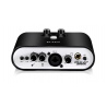 ICON DUO22 LIVE - INTERFEJS AUDIO
