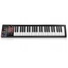 ICON IKEYBOARD 5S PRODRIVE III - klawiatura sterująca - POWYSTAWOWY