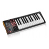 ICON IKEYBOARD 3S PRODRIVE III - klawiatura sterująca