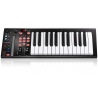ICON IKEYBOARD 3S PRODRIVE III - klawiatura sterująca