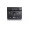 ICON ULTRA 4 PRODRIVE III - INTERFEJS AUDIO