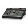 ICON ULTRA 4 PRODRIVE III - INTERFEJS AUDIO