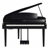YAMAHA CLP-765GP PE