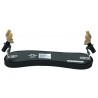 WOLF FORTE PRIMO 4/4-3/4 433.400