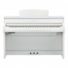 YAMAHA CLP-775 WH - PIANINO CYFROWE