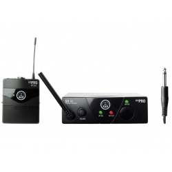 AKG WMS 40 MINI...