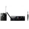 AKG WMS 40 MINI INSTRUMENTAL SET BD