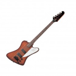 EPIPHONE THUNDERBIRD E1 VS