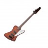 EPIPHONE THUNDERBIRD E1 VS