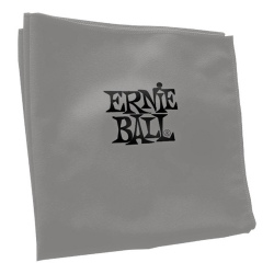 ERNIE BALL 4220 ŚCIERECZKA...