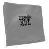 ERNIE BALL 4220 ŚCIERECZKA DO CZYSZCZENIA GITAR