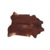 DRUM N'BASE VGN BRWN VEGAN DYWAN POD INSTRUMENTY