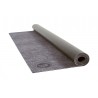 DRUM N'BASE WVN BBL DYWAN POD INSTRUMENTY - POWYSTAWOWY