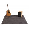 DRUM N'BASE WVN BBL DYWAN POD INSTRUMENTY - POWYSTAWOWY