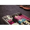 DRUM N'BASE WVN BBL DYWAN POD INSTRUMENTY - POWYSTAWOWY