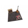 DRUM N'BASE WVN BBL DYWAN POD INSTRUMENTY - POWYSTAWOWY