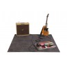DRUM N'BASE WVN BBL DYWAN POD INSTRUMENTY - POWYSTAWOWY