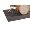 DRUM N'BASE WVN BBL DYWAN POD INSTRUMENTY - POWYSTAWOWY
