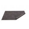 DRUM N'BASE WVN BBL DYWAN POD INSTRUMENTY - POWYSTAWOWY