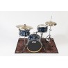 DRUM N'BASE VP130-BLR DYWAN POD INSTRUMENTY - POWYSTAWOWY