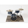 DRUM N'BASE VP130-CLW DYWAN POD INSTRUMENTY