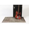 DRUM N'BASE VP130-CLW DYWAN POD INSTRUMENTY