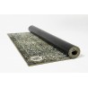 DRUM N'BASE VP130-GRN DYWAN POD INSTRUMENTY