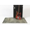 DRUM N'BASE VP130-GRN DYWAN POD INSTRUMENTY