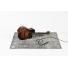 DRUM N'BASE VP130-GRY DYWAN POD INSTRUMENTY