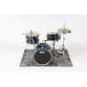 DRUM N'BASE VP130-GRY DYWAN POD INSTRUMENTY