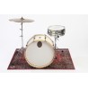 DRUM N'BASE VP130-OR DYWAN POD INSTRUMENTY