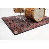 DRUM N'BASE VP185-BLR DYWAN POD INSTRUMENTY