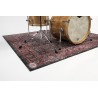 DRUM N'BASE VP185-BLR DYWAN POD INSTRUMENTY