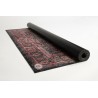 DRUM N'BASE VP185-BLR DYWAN POD INSTRUMENTY