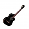 KANTARE NERA E/HG GITARA ELEKTROKLASYCZNA 4/4