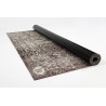 DRUM N'BASE VP185-CLW DYWAN POD INSTRUMENTY