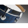 DRUM N'BASE DNB-HP180 OSŁNA NA OBRĘCZ BĘBNA
