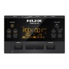 NUX DM-210 - PERKUSJA ELEKTRONICZNA