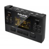 NUX DM-210 - PERKUSJA ELEKTRONICZNA