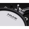 NUX DM-210 - PERKUSJA ELEKTRONICZNA