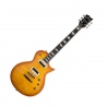LTD EC-1000T HBS HONEY BURST SATIN