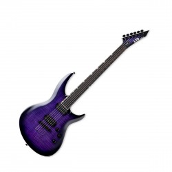 LTD H3-1000 STPSB SEE THRU...