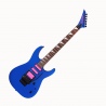 JACKSON DK3XR HSS - COBALT BLUE