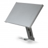 ATHLETIC KB-D20 - Dostawka pod laptopa