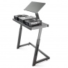 ATHLETIC KB-D20 - Dostawka pod laptopa