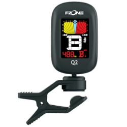 FZONE FT-Q2