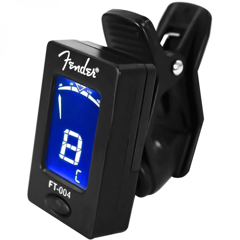 FENDER FT-004