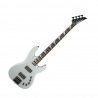 JACKSON DAVID ELLEFSON CBX IV QS